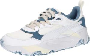 PUMA Puma Herren Sneaker Trinity Better