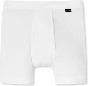 Schiesser Langer Boxer Essentials