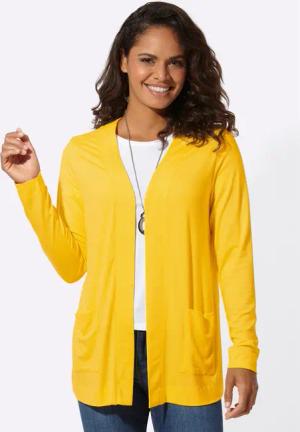 Witt Shirtjacke Shirtjacke