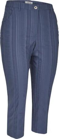 KjBRAND 7/8-Hose Da.-Hose Bea 7/8