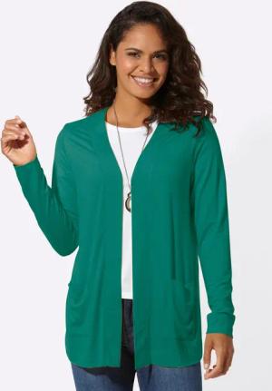 Witt Shirtjacke Shirtjacke