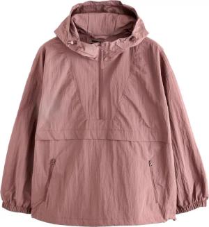 Next Regenjacke Regenjacke (1-St)