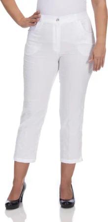 KjBRAND 7/8-Hose Da.-Hose Bea 7/8