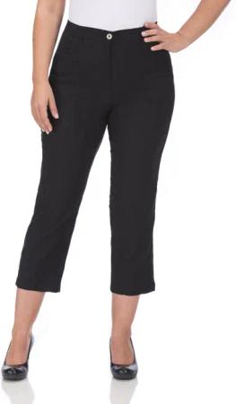 KjBRAND 7/8-Hose Da.-Hose Bea 7/8