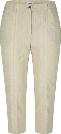 KjBRAND 7/8-Hose Da.-Hose Bea 7/8