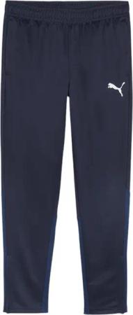 PUMA Sporthose PUMA teamGOAL Training Jogginghose