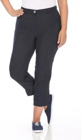 KjBRAND 7/8-Hose Da.-Hose Bea 7/8