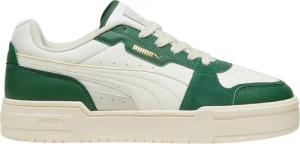 PUMA PUMA Ca Pro Lux Iii