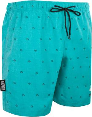 GUGGEN Mountain Badehose Badehose Herren Beachshorts