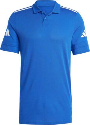 adidas Performance T-Shirt adidas Performance Squadra