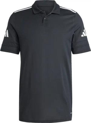 adidas Performance T-Shirt adidas Performance Squadra