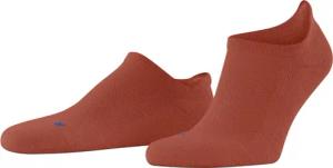 FALKE Sneakersocken Cool Kick (1-Paar) mit