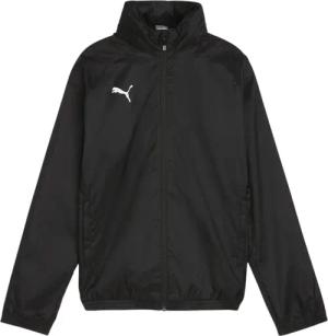 PUMA Regenjacke PUMA teamGOAL Regenjacke Kids