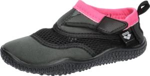 Arena Arena Kinder Wasserschuhe WATERSHOES JR
