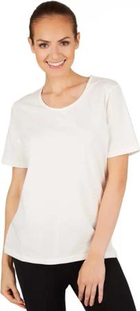 dressforfun T-Shirt Frauen T-Shirt