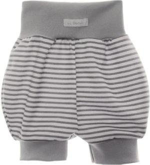 La Bortini Shorts Baby Pumphose für