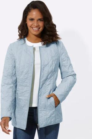 Witt Allwetterjacke Steppjacke
