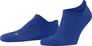 FALKE Sneakersocken Cool Kick (1-Paar) mit