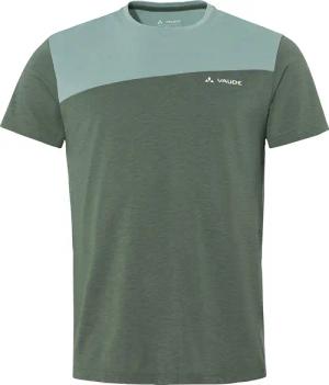 VAUDE T-Shirt Shirt Sveit