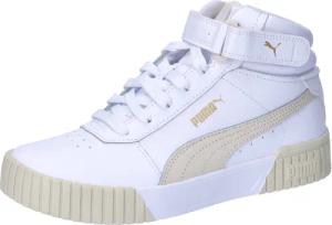 PUMA Puma Damen Sneaker Carina 2.0