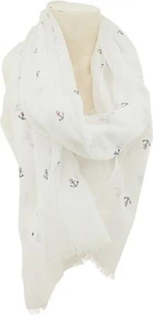 VewoTex Modeschal Sommer Damen Schal »