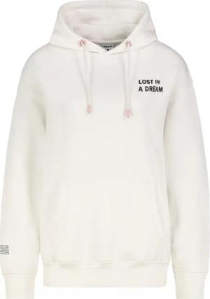 SUBLEVEL Kapuzenpullover Damen Hoodie Kapuzenpullover bequem