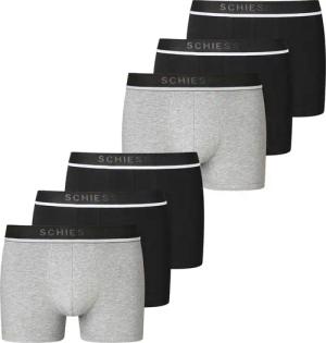 Schiesser Retro Boxer 95/5 Organic Cotton