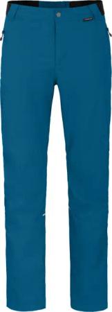 Bergson Regenhose MITCHELL COMFORT Herren Regenhose,