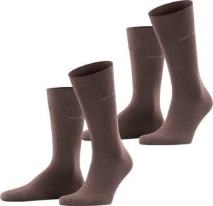 Esprit Socken Basic Uni 2-Pack (2-Paar)
