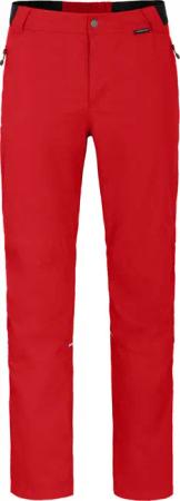 Bergson Regenhose MITCHELL COMFORT Herren Regenhose,