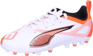 PUMA Puma Kinder Fussballschuhe ULTRA 5