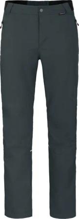 Bergson Regenhose MITCHELL COMFORT Herren Regenhose,