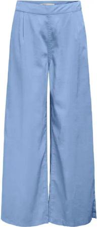 ONLY Culotte