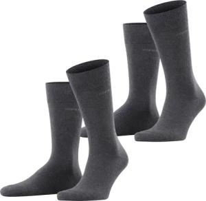 Esprit Socken Basic Uni 2-Pack (2-Paar)