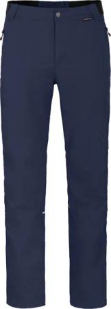 Bergson Regenhose MITCHELL COMFORT Herren Regenhose,
