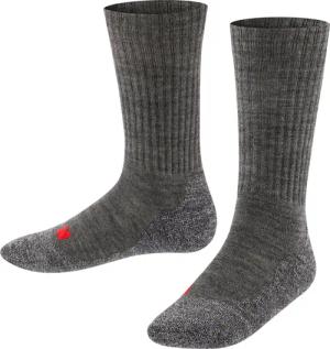FALKE Socken Active Warm (1-Paar) mit