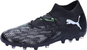 PUMA Puma Herren Fussballschuhe FUTURE 8