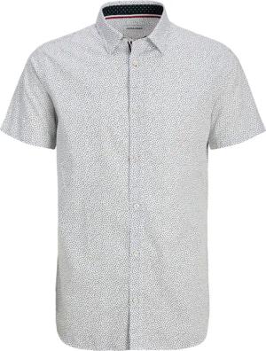 Jack & Jones Kurzarmhemd