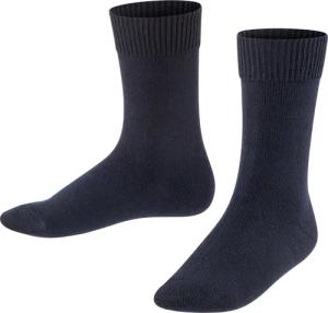 FALKE Socken Comfort Wool (1-Paar) aus