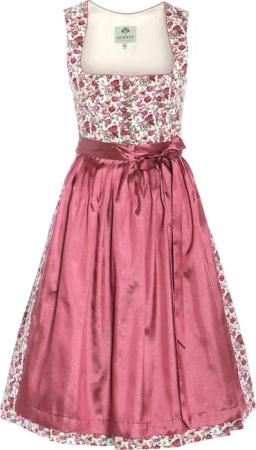 Berwin Dirndl