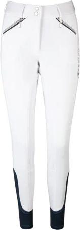 PFIFF Reiterhose Reithose 'Kelsey' Damen Grip
