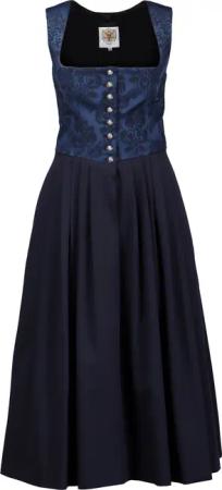Berwin Dirndl