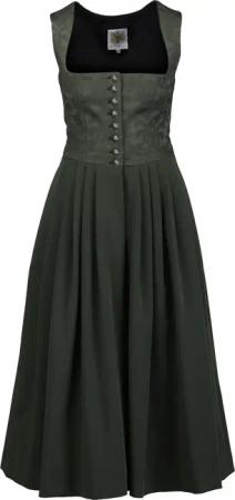 Berwin Dirndl