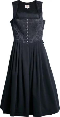 Berwin Dirndl
