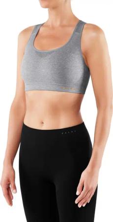 FALKE Sport-BH Madison Low Support (1-tlg.,