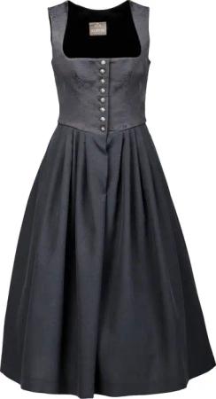 Berwin Dirndl