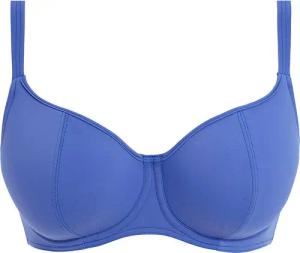Freya Push-Up-Bikini-Top Jewel Cove Bikini Push-up-BH