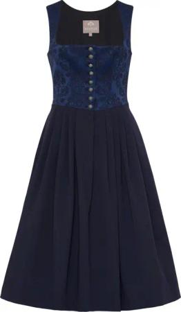 Berwin Dirndl