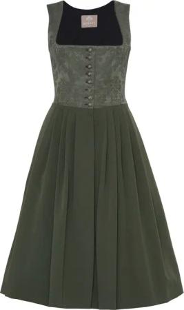 Berwin Dirndl