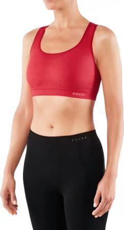 FALKE Sport-BH Madison Low Support (1-tlg.,